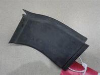 Накладка (кузов внутри) Ford Focus II 2005 - 2011
