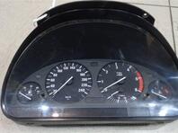 Панель приборов BMW X5 I [E53] 1999 - 2006