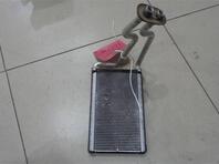 Радиатор отопителя Honda Civic VIII [4D] 2005 - 2011