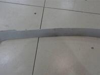 Накладка (кузов внутри) Ford Focus II 2005 - 2011