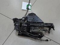 Замок двери Ford Focus II 2005 - 2011