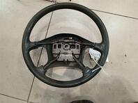 Рулевое колесо Nissan Maxima IV [A32] 1994 - 2000