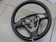 Рулевое колесо Mazda 3 I [BK] 2003 - 2009