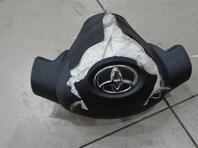 Подушка безопасности в рулевое колесо Toyota Corolla X [E14, E150] 2006 - 2013