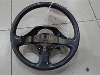 Рулевое колесо Daihatsu Storia 1998 - 2004