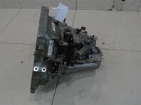 МКПП (механическая коробка переключения передач) Honda Civic VIII [4D] 2005 - 2011