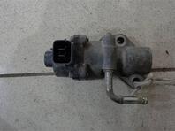 Клапан рециркуляции выхлопных газов Mazda 3 I [BK] 2003 - 2009