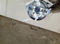 Эмблема Nissan Maxima IV [A32] 1994 - 2000