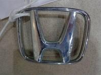 Эмблема Honda Civic VIII [4D] 2005 - 2011