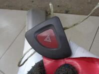 Кнопка аварийной сигнализации Nissan Patrol (Y61) 1997 - 2009