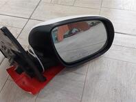 Зеркало заднего вида правое Kia Cerato II 2008 - 2013
