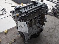Двигатель Hyundai ix35 2010 - 2015