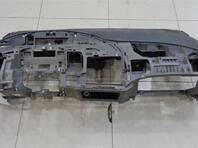 Торпедо Honda Civic VIII [4D] 2005 - 2011