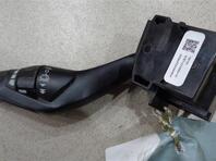 Переключатель стеклоочистителей Ford Focus II 2005 - 2011
