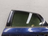 Дверь задняя левая Ford Focus III 2011 - 2019
