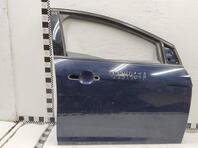 Дверь передняя правая Ford Focus III 2011 - 2019
