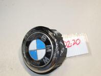Ручка открывания багажника BMW 1-Series [F20, F21] 2011 - 2019
