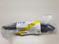 Кронштейн бампера переднего Ford Focus II 2005 - 2011