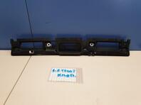 Ручка открывания багажника Land Rover Range Rover Sport II 2013 - 2022