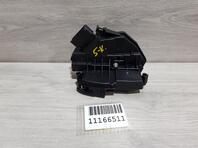 Замок двери Ford Focus III 2011 - 2019