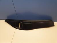 Накладка двери Lexus GS IV 2011 - 2018