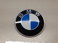 Эмблема BMW 3-Series [F3x] 2011 - н.в.