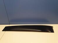 Накладка двери задней правой Lexus RX II 2003 - 2009