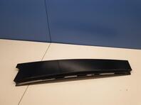 Накладка двери задней правой Mercedes-Benz S-klasse V (W221) 2005 - 2013