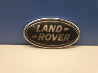 Эмблема Land Rover Range Rover Sport II 2013 - н.в.