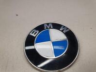 Эмблема BMW 3-Series [F3x] 2011 - н.в.