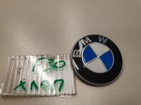 Эмблема BMW 3-Series [F3x] 2011 - н.в.