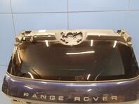 Стекло двери багажника Land Rover Range Rover Evoque I 2011 - 2018