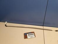 Трос открывания двери BMW 1-Series [E81, E82, E87, E88] 2004 - 2014