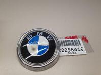 Эмблема BMW 3-Series [F3x] 2011 - н.в.