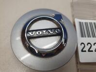 Колпак диска декоративный Volvo V90 I Cross Country 2016 - н.в.