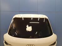 Стекло двери багажника Audi Q3 [8U] 2011 - 2018