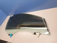 Стекло двери передней правой Infiniti Q50 2013 - н.в.