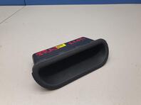 Ручка открывания багажника Chevrolet Tracker III (Trax) 2013 - н.в.