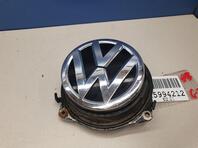 Ручка открывания багажника Volkswagen Golf VII 2012 - 2020