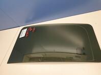 Стекло двери задней левой Nissan Pathfinder III [R51] 2004 - 2014