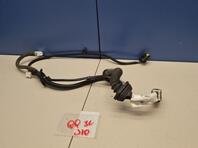 Проводка (коса) Nissan Qashqai (J10) 2006 - 2014