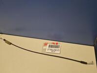 Трос открывания двери Mitsubishi Outlander II 2005 - 2013
