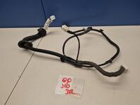 Проводка (коса) Nissan Qashqai (J10) 2006 - 2014