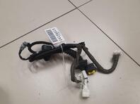 Проводка (коса) Nissan Qashqai (J10) 2006 - 2014