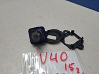 Камера заднего вида Volvo V40 Cross Country 2012 - 2019