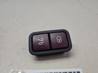 Кнопка открывания багажника Mercedes-Benz S-klasse VI (W222) 2013 - 2020