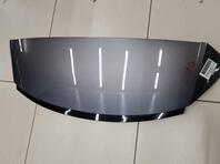 Спойлер (дефлектор) крышки багажника Lexus NX I 2014 - 2021