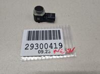 Датчик парковки Nissan X - Trail (T32) c 2014 г.