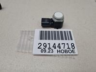 Датчик парковки Nissan X - Trail (T32) c 2014 г.