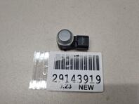 Датчик парковки Nissan X - Trail (T32) c 2014 г.